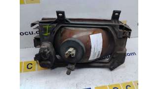 FARO IZQUIERDO VOLKSWAGEN T4 TRANSPORTER - - 587058 / 701941017