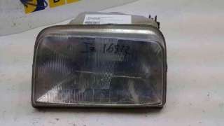 FARO IZQUIERDO RENAULT RAPID /EXPRESS (F40) 1988- - 679642 / 7701035230