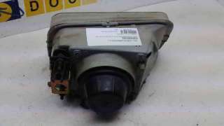 FARO IZQUIERDO RENAULT RAPID /EXPRESS (F40) 1988- - 679642 / 7701035230