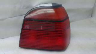 PILOTO TRASERO DERECHO VOLKSWAGEN GOLF III (1H1)(11.1991) 1991- - 683971 / 1E0945096A