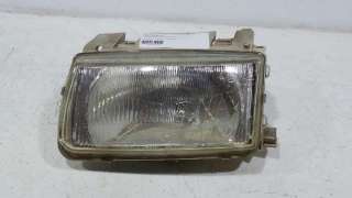 FARO IZQUIERDO VOLKSWAGEN POLO III (6N1) 1994- - 688580 / 6N1941015A