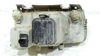 FARO IZQUIERDO VOLKSWAGEN POLO III (6N1) 1994- - 688580 / 6N1941015A