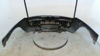 PARAGOLPES DELANTERO RENAULT SCENIC RX4 (JA0) 2002- - 690925 / 7700435879