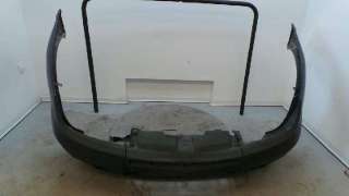 PARAGOLPES DELANTERO RENAULT SCENIC RX4 (JA0) 2002- - 690925 / 7700435879