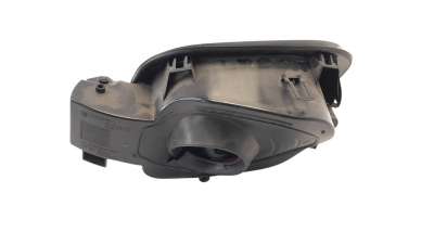 TAPA EXTERIOR COMBUSTIBLE OPEL ASTRA K SPORTS TOURER  - M.955487 / TAPA EXTERIOR COMBUSTIBLE
