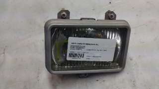 FARO IZQUIERDO NISSAN VANETTE (C220) 1991- - 701968 / 2601515C00