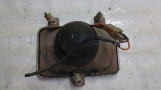 FARO IZQUIERDO NISSAN VANETTE (C220) 1991- - 701968 / 2601515C00