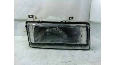 FARO DERECHO SKODA FELICIA BERLINA (791) 1994-2001 - 709240 / 6U1941018