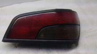 PILOTO TRASERO DERECHO PEUGEOT 306 3/5 PT. (S1)(01.1993) 1995- - 725844 / 635195