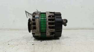 ALTERNADOR DAEWOO MATIZ 1997-2004 - 727555 / 96566261