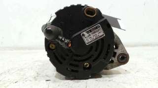 ALTERNADOR DAEWOO MATIZ 1997-2004 - 727555 / 96566261