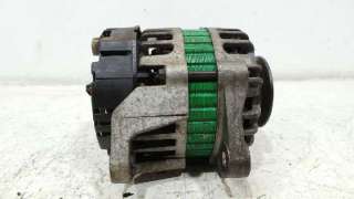 ALTERNADOR DAEWOO MATIZ 1997-2004 - 727555 / 96566261