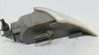 PILOTO DELANTERO IZQUIERDO CITROEN XANTIA BERLINA 1998-2000 - 744181 / 630369