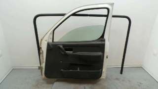 PUERTA DELANTERA DERECHA PEUGEOT PARTNER (S1)(07.1996) 1996-2002 - 745982 / 9004W2