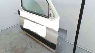 PUERTA DELANTERA DERECHA PEUGEOT PARTNER (S1)(07.1996) 1996-2002 - 745982 / 9004W2