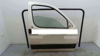 PUERTA DELANTERA DERECHA PEUGEOT PARTNER (S1)(07.1996) 1996-2002 - 745982 / 9004W2