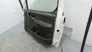 PUERTA DELANTERA DERECHA PEUGEOT PARTNER (S1)(07.1996) 1996-2002 - 745982 / 9004W2