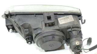 FARO DERECHO RENAULT MEGANE I SCENIC (JA0) 1997- - 750060 / 260101792R