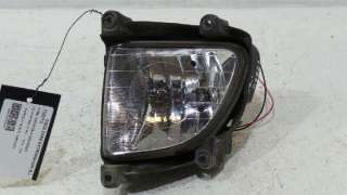 FARO ANTINIEBLA IZQUIERDO KIA SPORTAGE (KM) 2004-2006 - 752215 / 922011F001