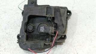 FARO ANTINIEBLA IZQUIERDO KIA SPORTAGE (KM) 2004-2006 - 752215 / 922011F001