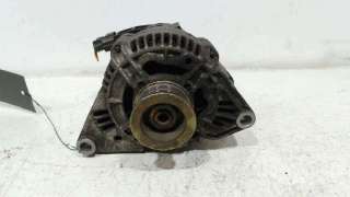 ALTERNADOR NISSAN MICRA (K11) 1992- - 756411 / 2310054B62