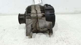 ALTERNADOR NISSAN MICRA (K11) 1992- - 756411 / 2310054B62