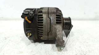 ALTERNADOR NISSAN MICRA (K11) 1992- - 756411 / 2310054B62