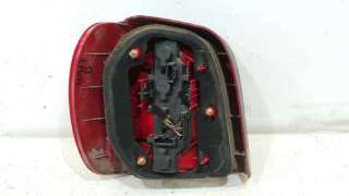 PILOTO TRASERO DERECHO VOLKSWAGEN POLO III BERLINA (6N2) 1999-2002 - 761568 / 6N0945096H