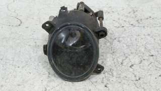 FARO ANTINIEBLA DERECHO FORD MONDEO BERLINA (GE) 2002-2003 - 762964 / 1126654