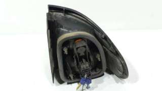 PILOTO TRASERO IZQUIERDO RENAULT LAGUNA (B56) 1998-2000 - 772699 / 7700420122