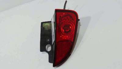 FARO ANTINIEBLA TRASERO DERECHO RENAULT ESPACE /GRAND ESPACE (JE0) - - 779011 / 8200027154