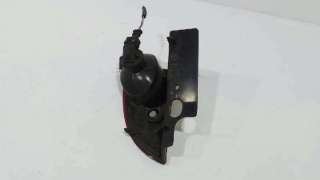 FARO ANTINIEBLA TRASERO DERECHO RENAULT ESPACE /GRAND ESPACE (JE0) - - 779011 / 8200027154