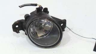 FARO ANTINIEBLA IZQUIERDO RENAULT ESPACE /GRAND ESPACE (JE0) - - 779125 / 8200002469