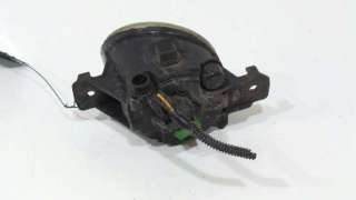 FARO ANTINIEBLA IZQUIERDO RENAULT ESPACE /GRAND ESPACE (JE0) - - 779125 / 8200002469