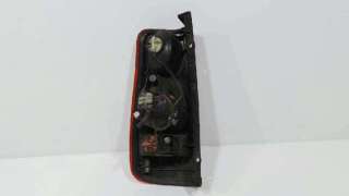 PILOTO TRASERO DERECHO HYUNDAI MATRIX (FC) 2001-2005 - 780303 / 9240217010