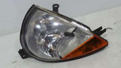 FARO DERECHO FORD KA (CCQ) 1997- - 794767 / 1079423