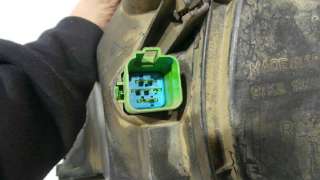 FARO DERECHO FORD KA (CCQ) 1997- - 794767 / 1079423