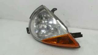 FARO DERECHO FORD KA (CCQ) 1997- - 794767 / 1079423