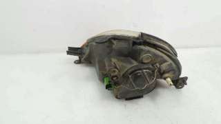 FARO DERECHO FORD KA (CCQ) 1997- - 794767 / 1079423