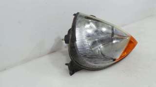 FARO DERECHO FORD KA (CCQ) 1997- - 794767 / 1079423