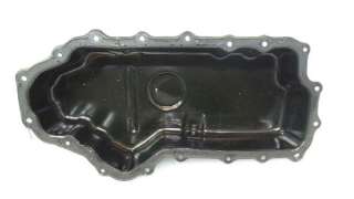 CARTER FORD FOCUS BERLINA (CAK) 1998- - 795747 / 1353148