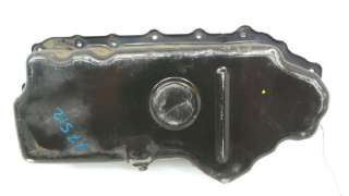 CARTER FORD FOCUS BERLINA (CAK) 1998- - 795747 / 1353148