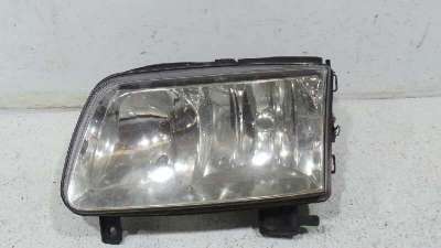 FARO IZQUIERDO VOLKSWAGEN POLO III BERLINA (6N2) 1999-2002 - 796757 / 6N1941015AD