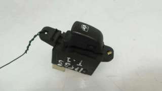 MANDO ELEVALUNAS TRASERO IZQUIERDO HYUNDAI SANTA FE (SM) - - 797639 / 935753C010