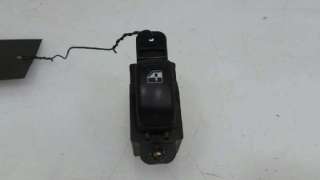 MANDO ELEVALUNAS TRASERO IZQUIERDO HYUNDAI SANTA FE (SM) - - 797639 / 935753C010