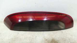 PILOTO TRASERO DERECHO OPEL CORSA C 2003- - 798555 / 09196364