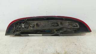 PILOTO TRASERO DERECHO OPEL CORSA C 2003- - 798555 / 09196364