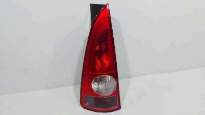 PILOTO TRASERO IZQUIERDO RENAULT ESPACE IV (JK0) 2002-2007 - 798864 / 8200027153