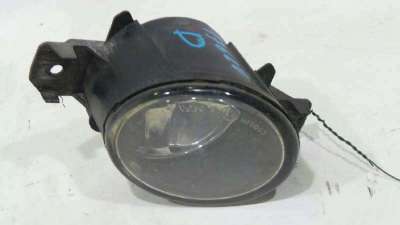 FARO ANTINIEBLA DERECHO RENAULT ESPACE IV (JK0) 2002-2007 - 798890 / 8200002470