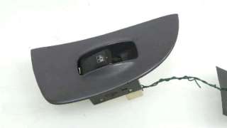 MANDO ELEVALUNAS TRASERO IZQUIERDO HYUNDAI ELANTRA (XD) 2003-2008 - 798907 / 621W03620